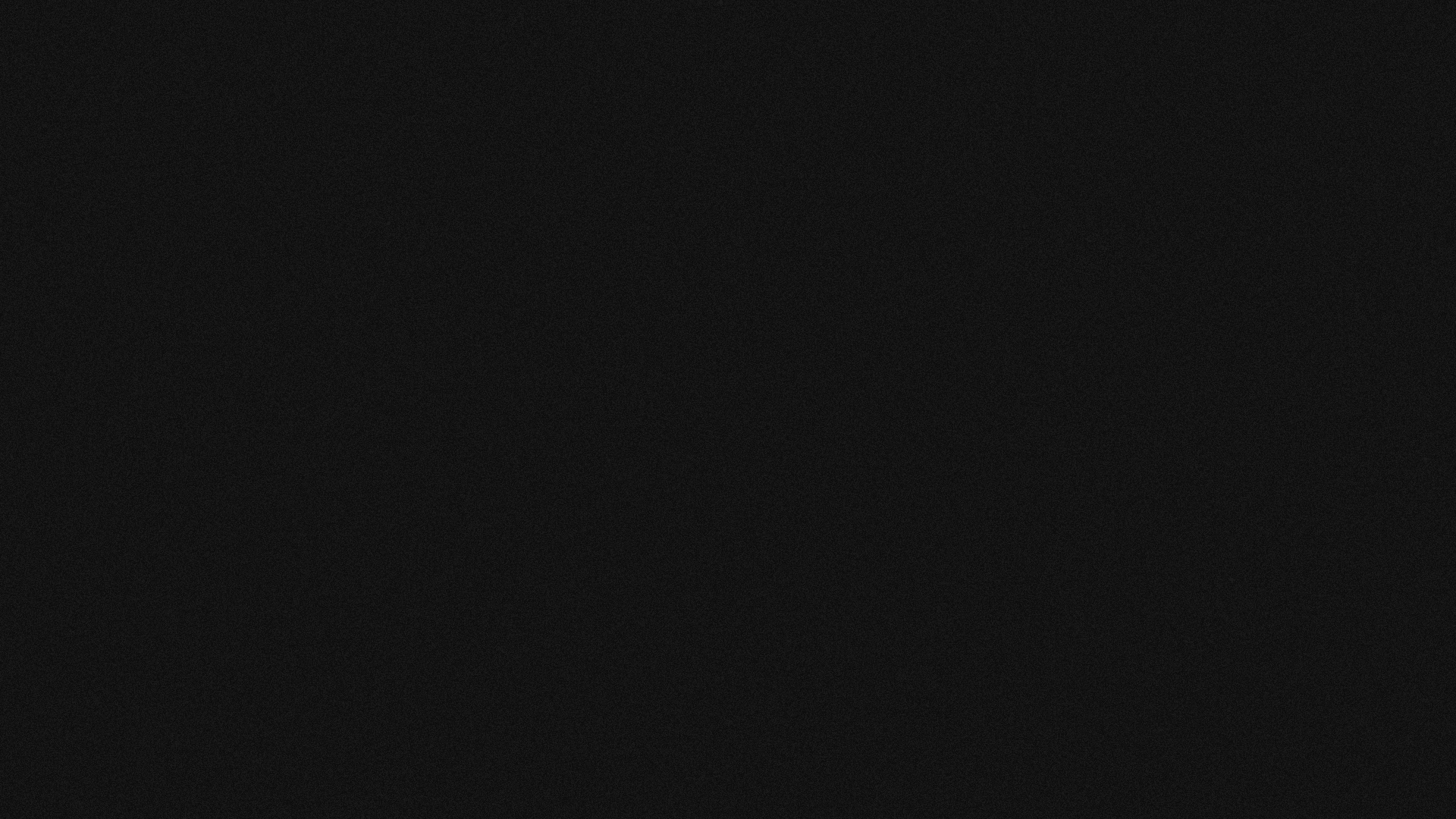 Coming Soon Background